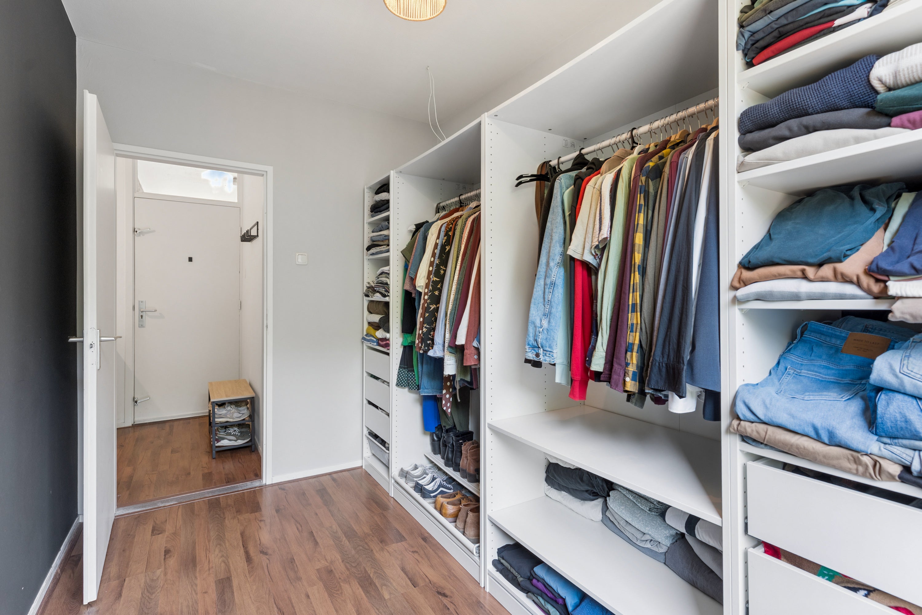 Appartement te koop: Ernst Casimirlaan 78, Ede