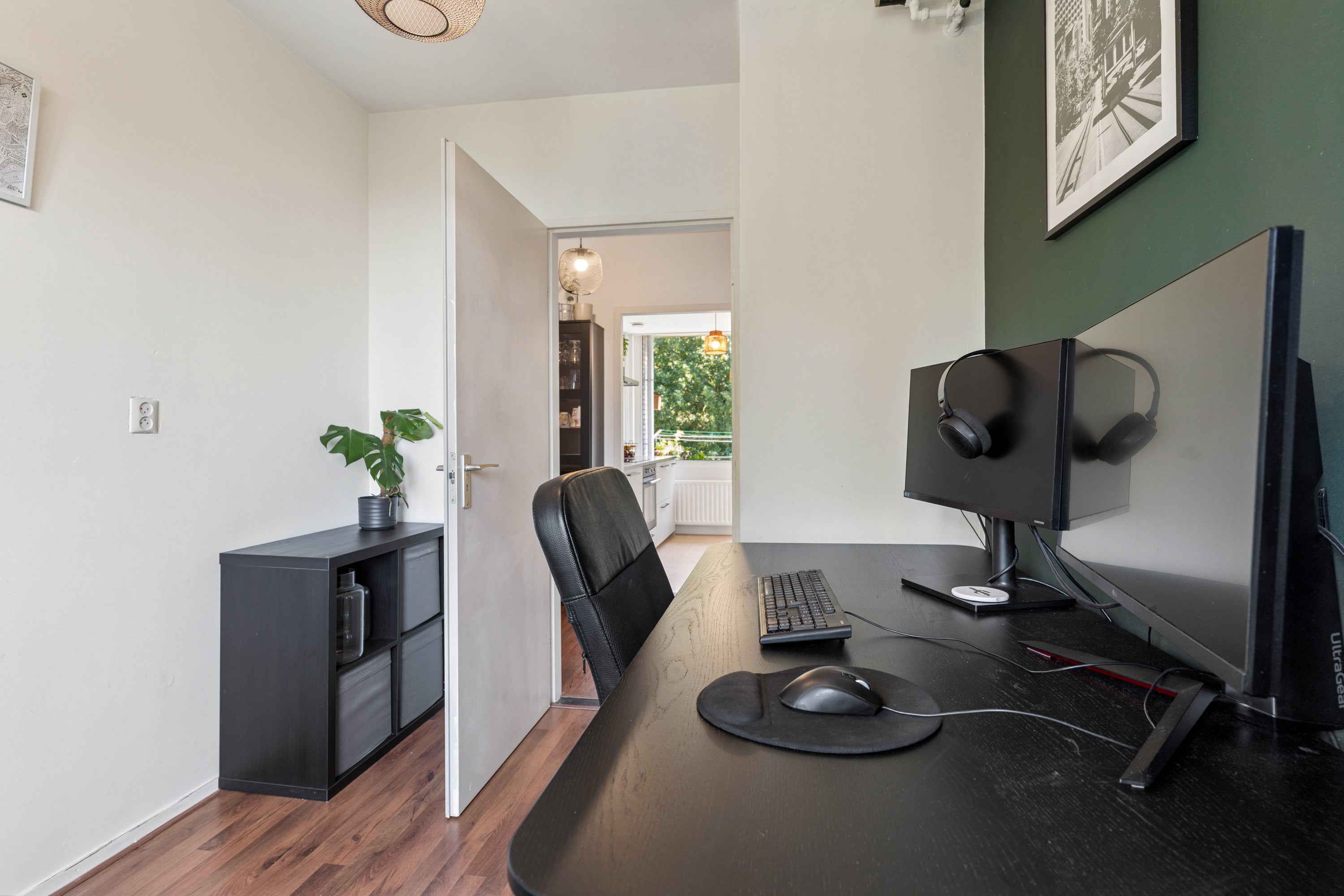Appartement te koop: Ernst Casimirlaan 78, Ede