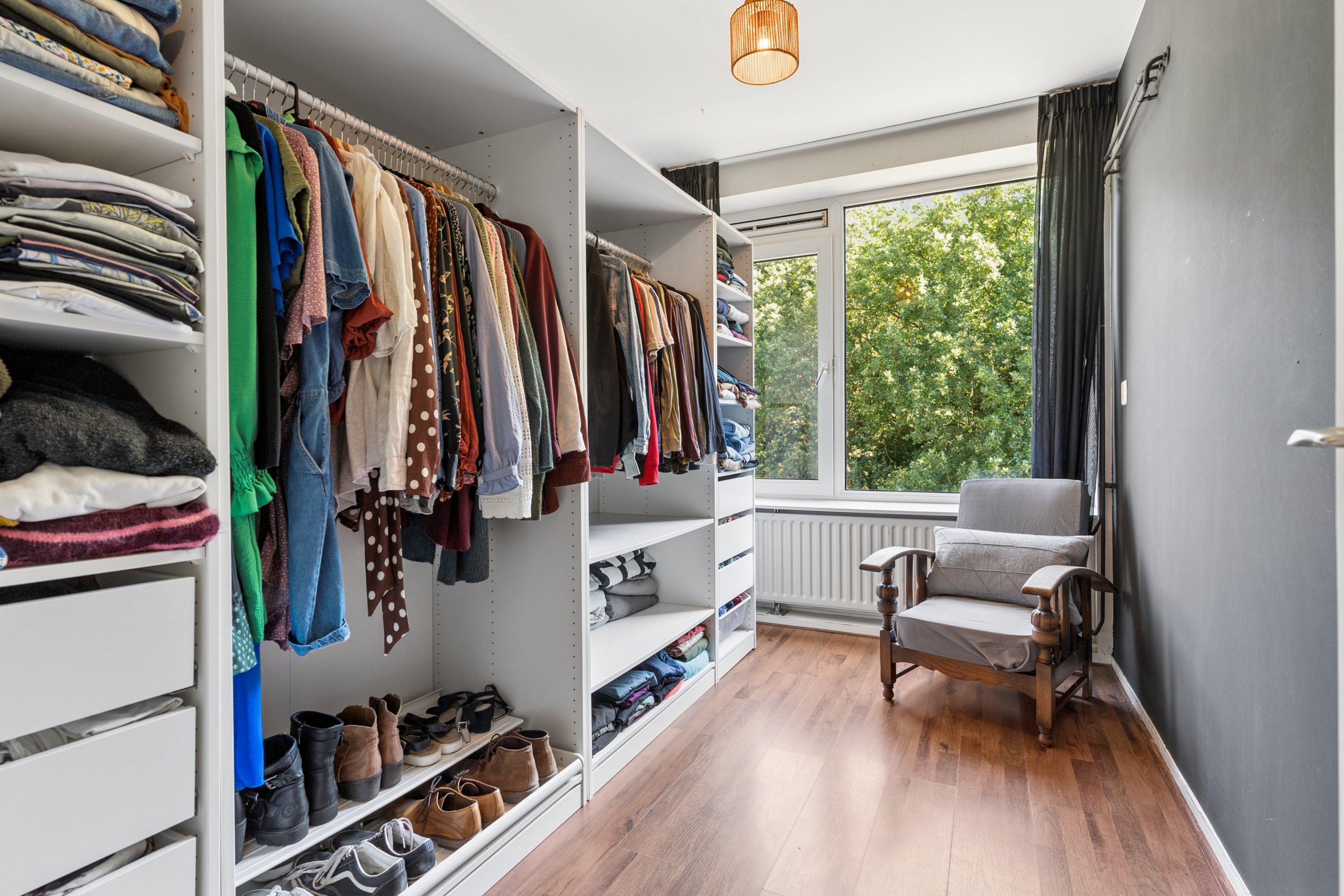 Appartement te koop: Ernst Casimirlaan 78, Ede