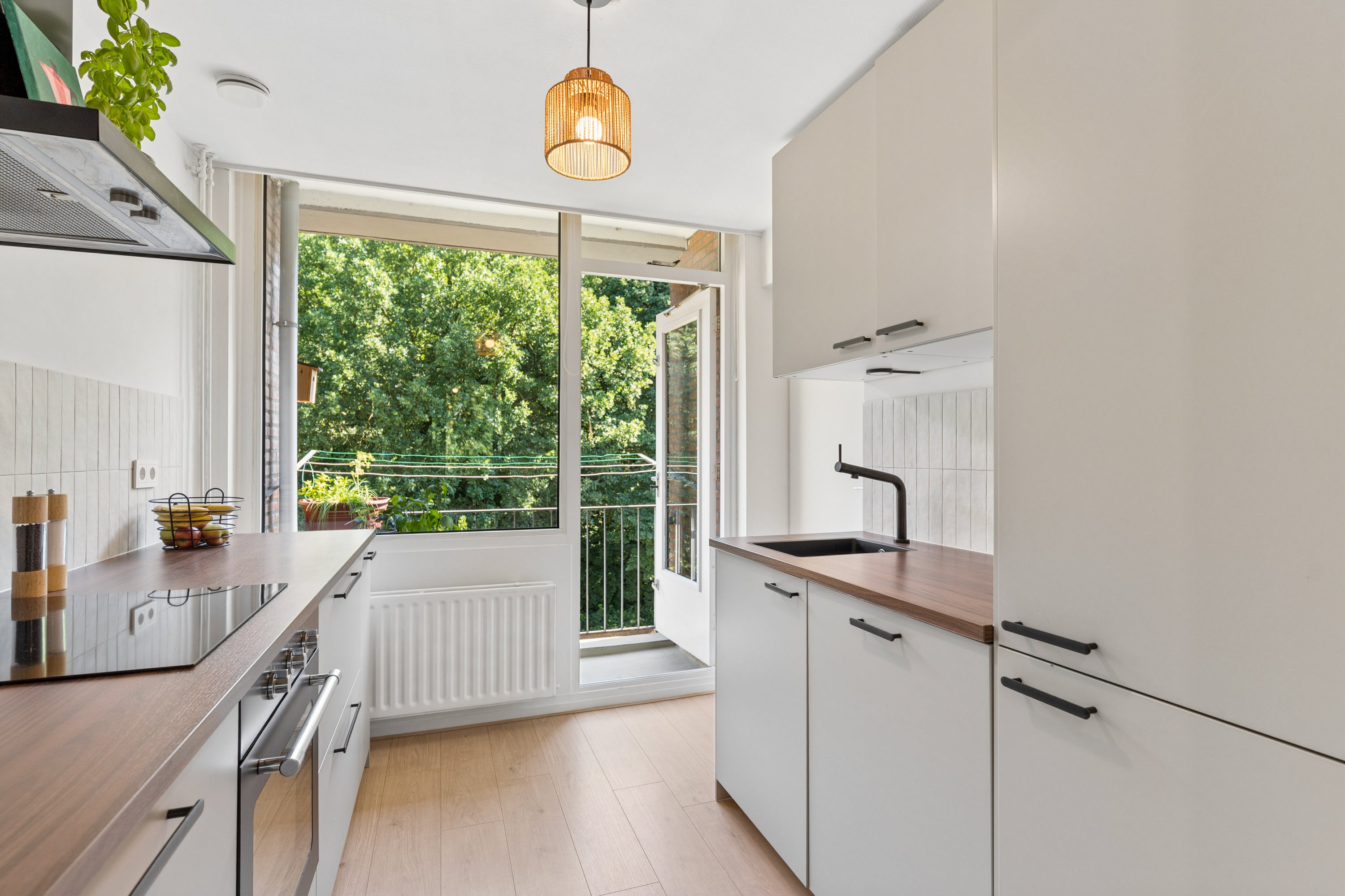 Appartement te koop: Ernst Casimirlaan 78, Ede