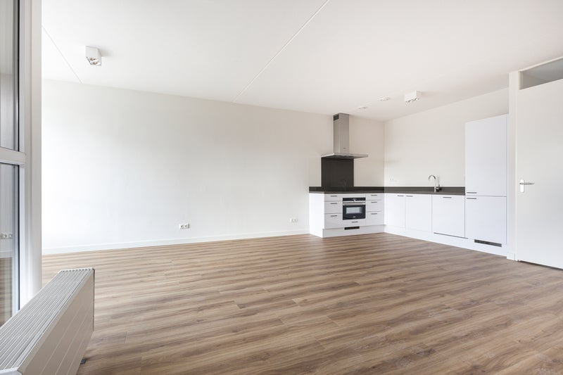 Te huur Appartement Laan op Zuid 1390 in Rotterdam