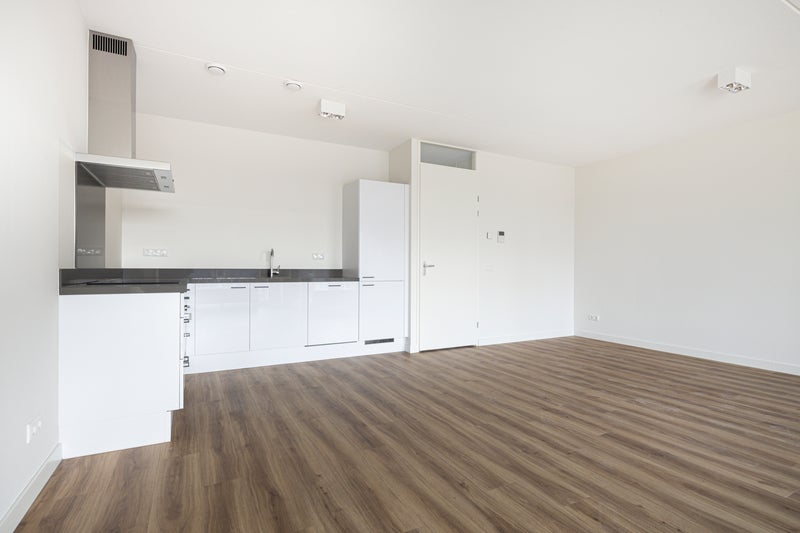 Te huur Appartement Laan op Zuid 1390 in Rotterdam