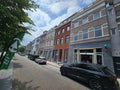 Willemstraat