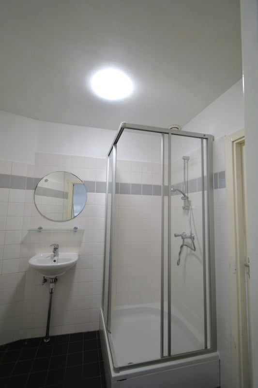 Te huur Appartement Bergselaan 303 02 in Rotterdam