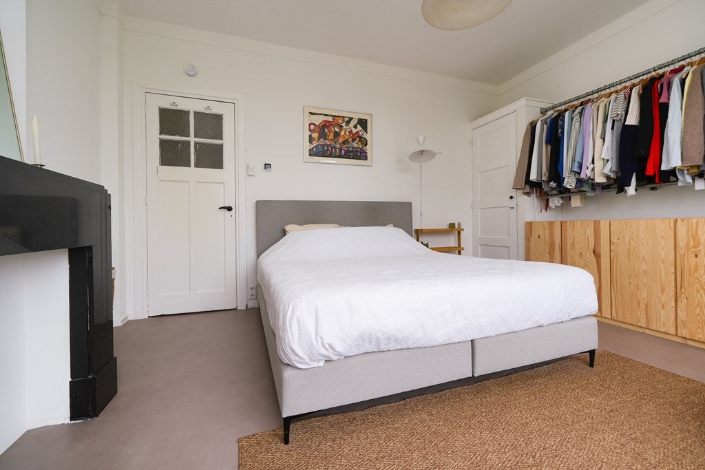 Appartement te koop: Coolhaven 148B-03, Rotterdam
