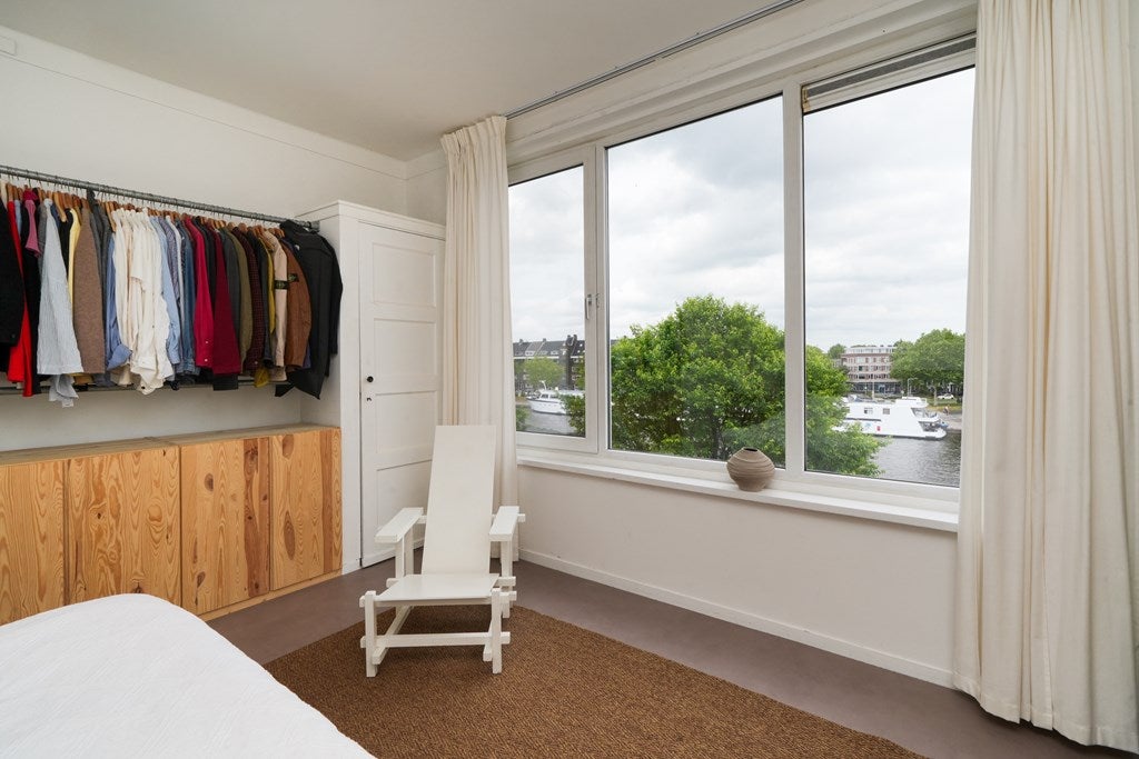 Appartement te koop: Coolhaven 148B-03, Rotterdam