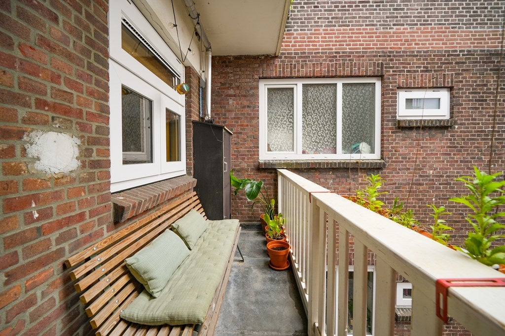 Appartement te koop: Coolhaven 148B-03, Rotterdam
