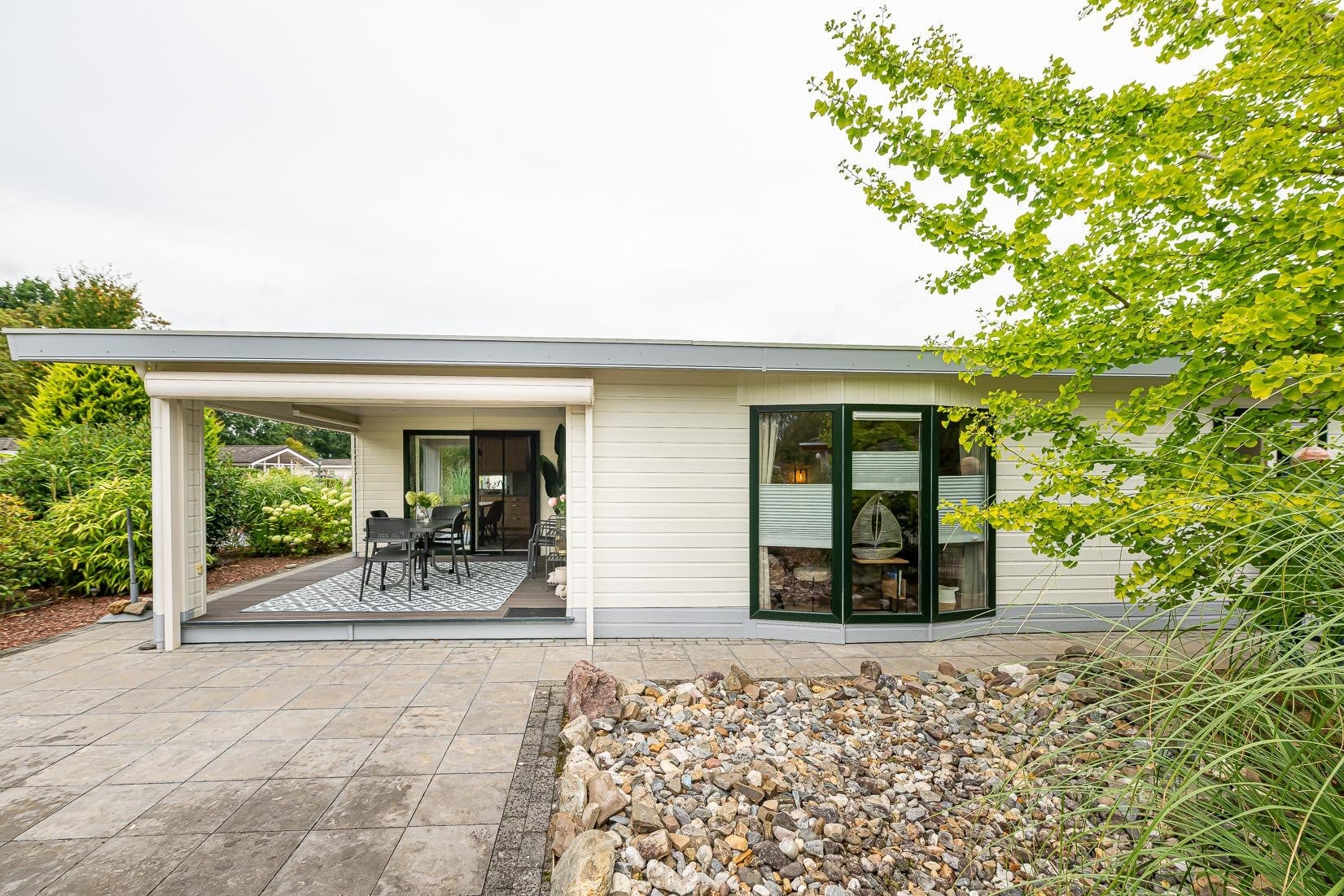 Vrijstaande woning te koop: Hommelweg 2R-320, Susteren