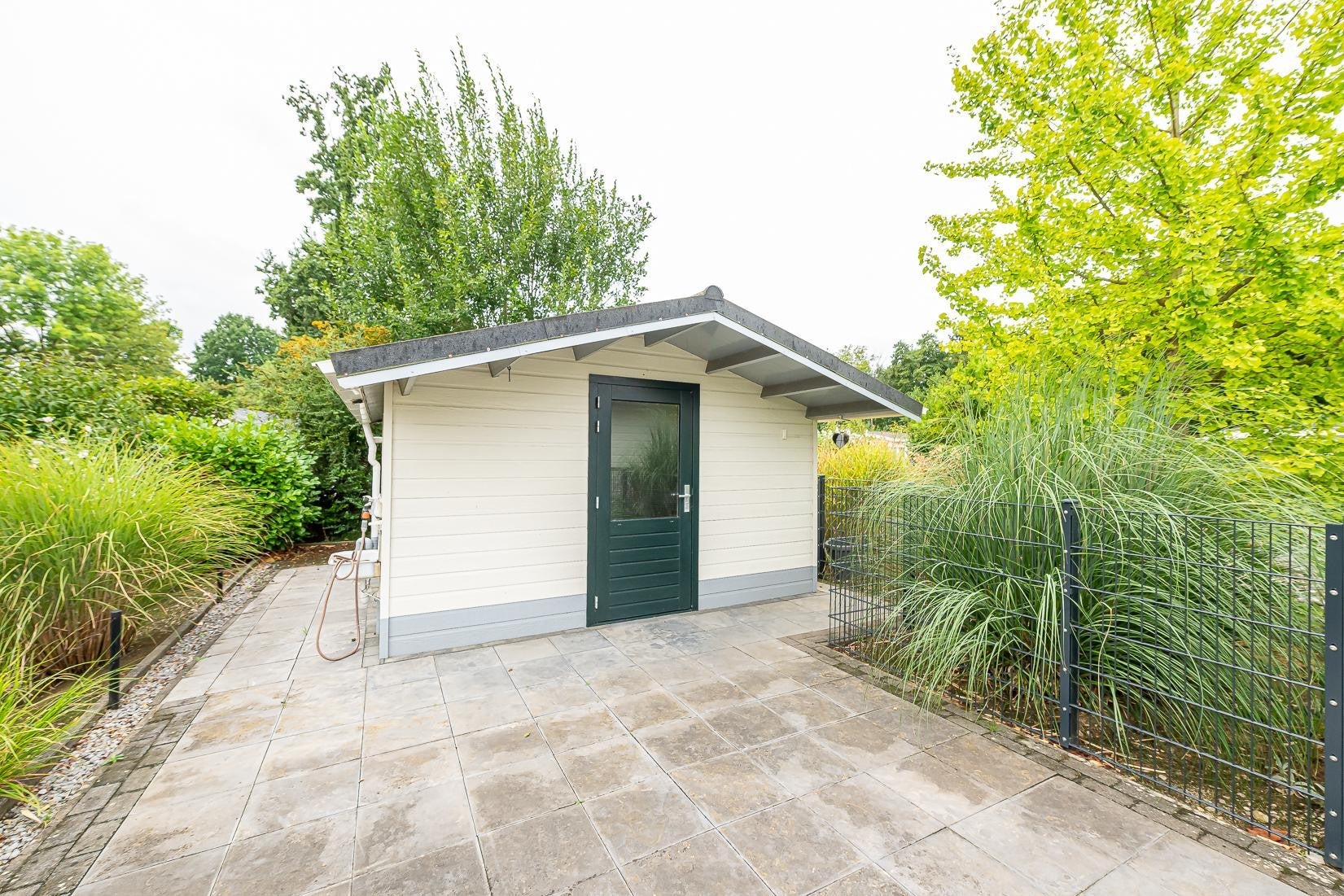 Vrijstaande woning te koop: Hommelweg 2R-320, Susteren