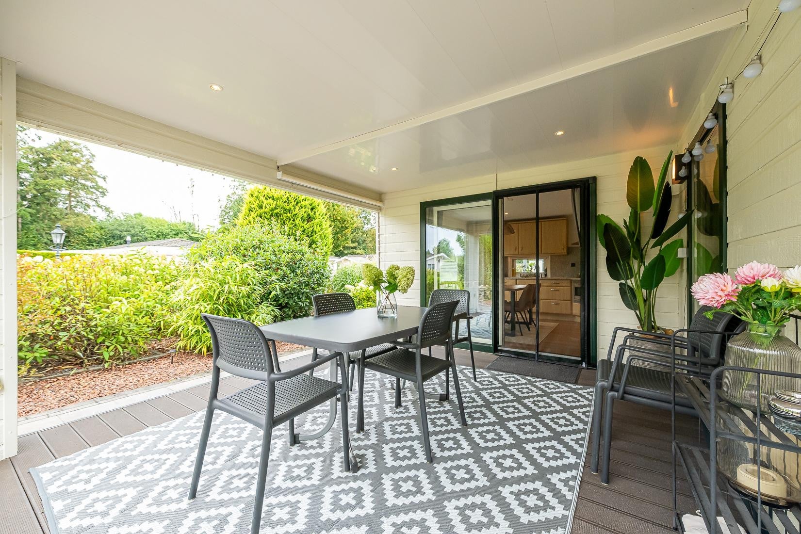 Vrijstaande woning te koop: Hommelweg 2R-320, Susteren
