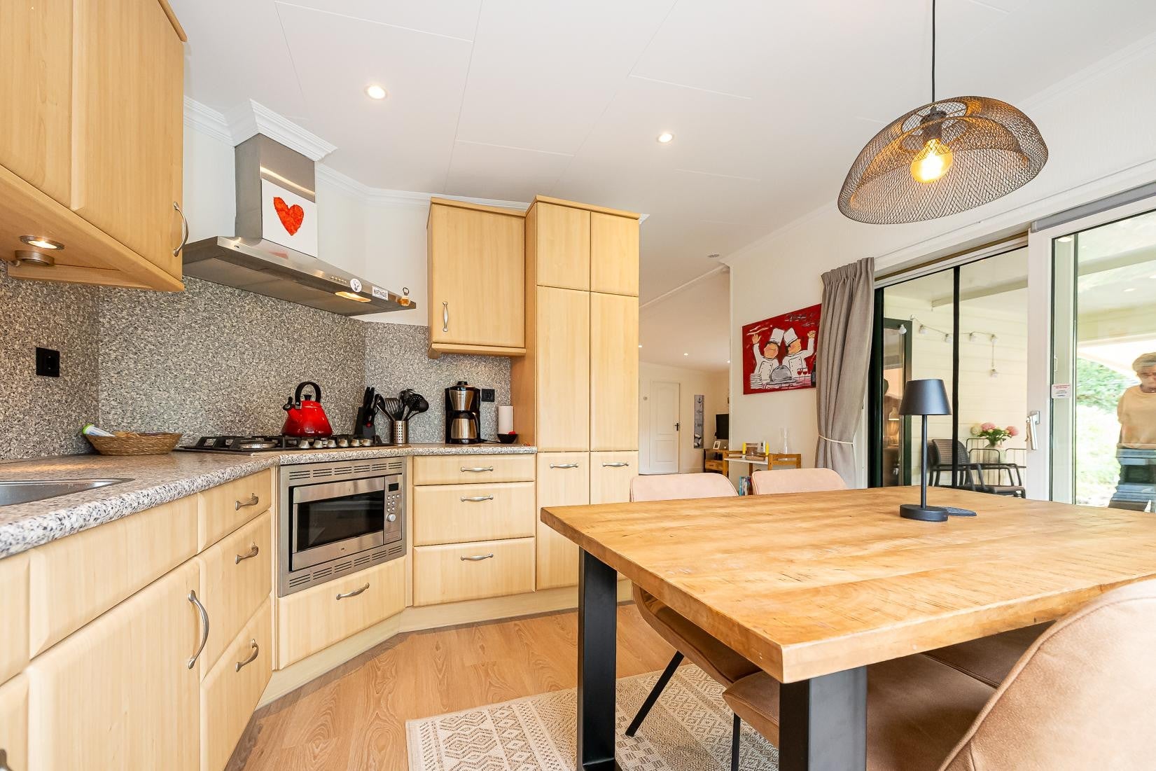 Vrijstaande woning te koop: Hommelweg 2R-320, Susteren