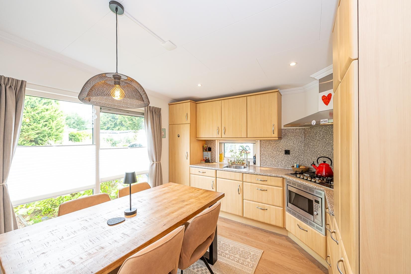 Vrijstaande woning te koop: Hommelweg 2R-320, Susteren