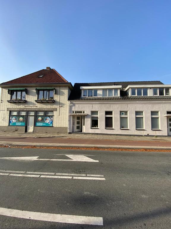 Te huur Appartement Schootsestraat in Eindhoven