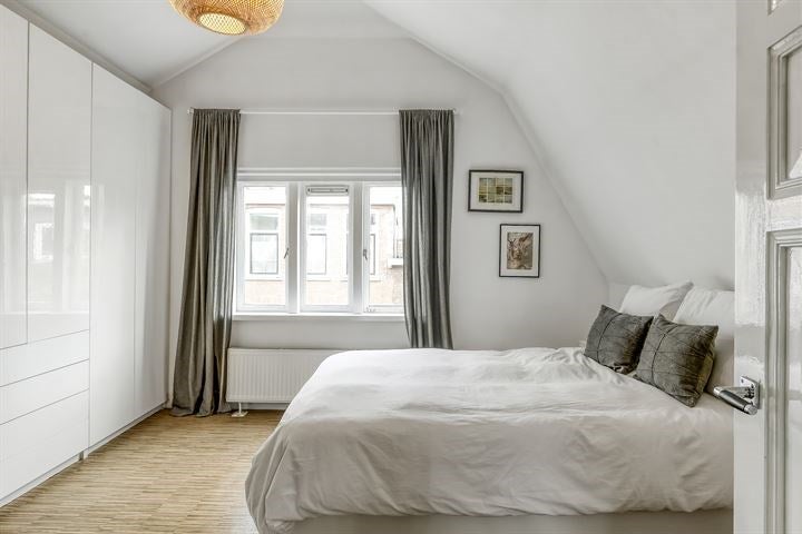 Te huur Huis Schieveenstraat in Rotterdam