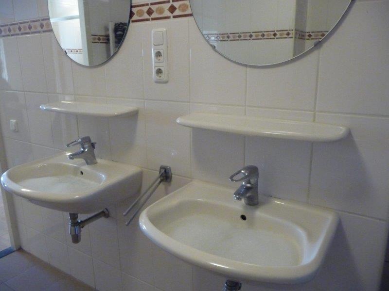 Woning te huur: Olof Palmehof, Almere