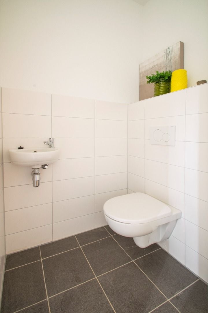 Woning te huur: Van Goghstraat, Sittard