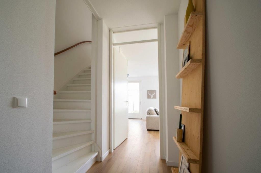 Woning te huur: Van Goghstraat, Sittard