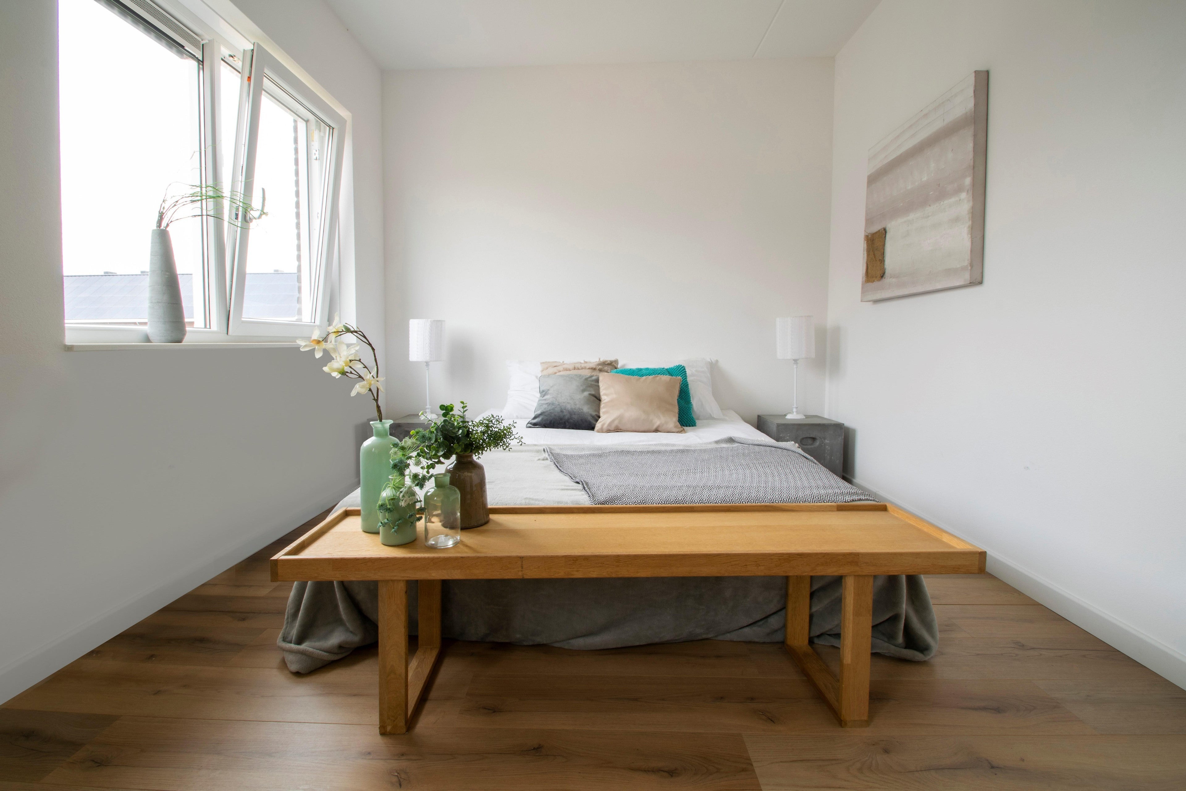 Woning te huur: Van Goghstraat, Sittard