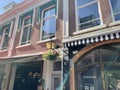 Drieharingstraat
