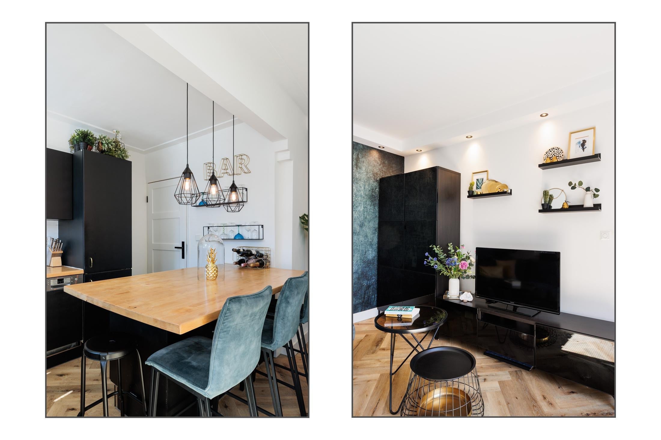 Tussenwoning te koop: St.-Winfridusstraat 56, Utrecht