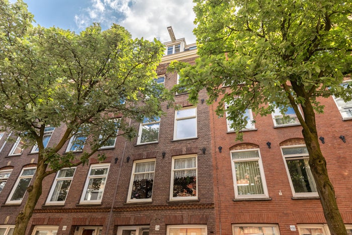 Van Ostadestraat 134 2