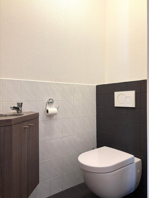Te huur Appartement Clausplein in Eindhoven