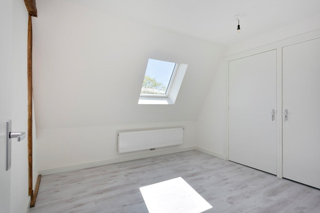 Appartement aan de Klinkenberg in Meerssen (6231 BG)