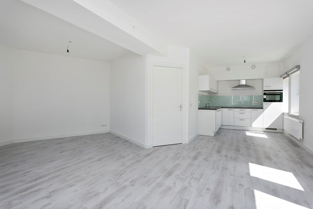 Appartement Klinkenberg 126 in Meerssen