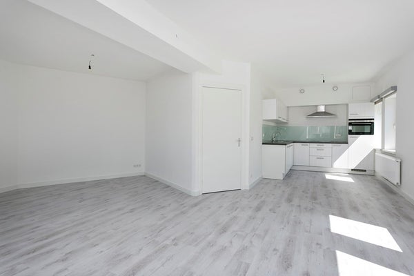 Appartement Klinkenberg in Meerssen
