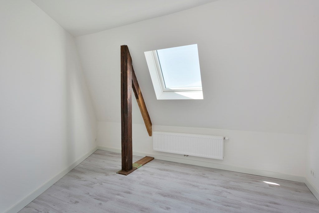 Appartement aan de Klinkenberg in Meerssen (6231 BG)