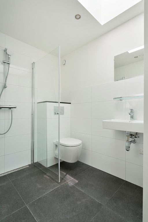 Appartement aan de Klinkenberg in Meerssen (6231 BG)