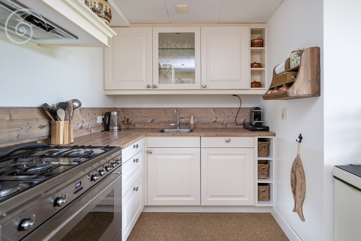 Vrijstaande woning te koop: Molendijk 89, Nieuwe-Tonge