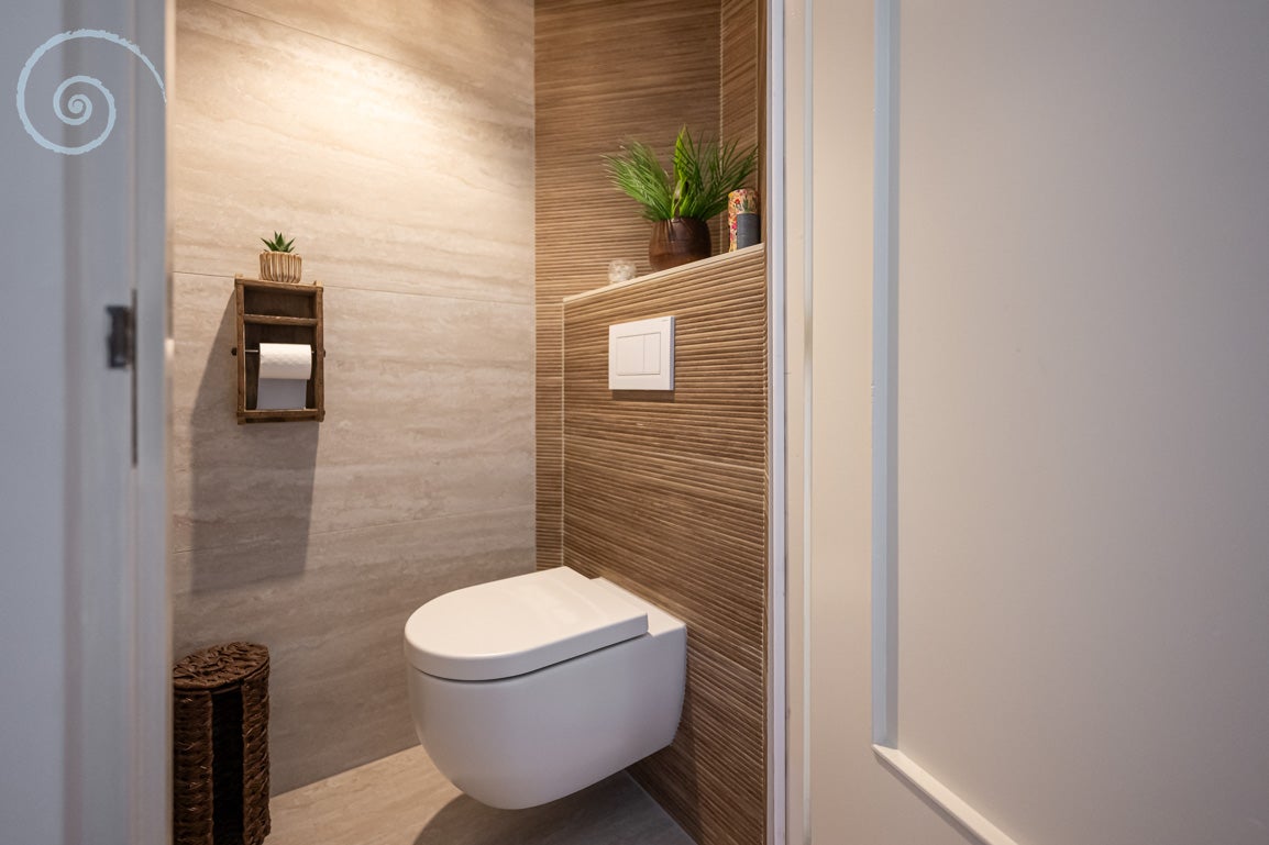 Vrijstaande woning te koop: Molendijk 89, Nieuwe-Tonge