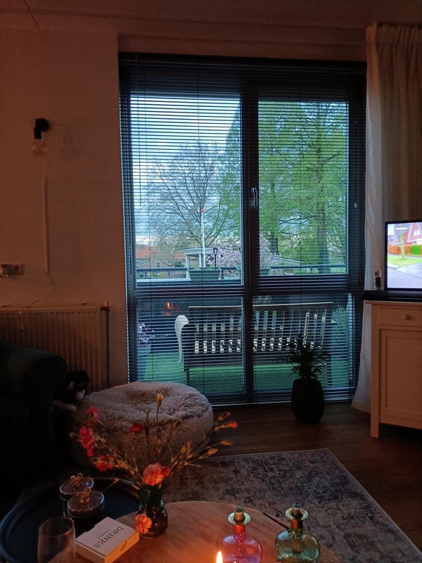 Flat Wolterkampsweg in Terwolde