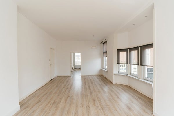 Te huur: Appartement Cederstraat 3 in Den Haag