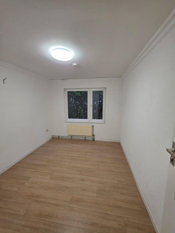 Huis Raakeindse Kerkweg in Molenschot