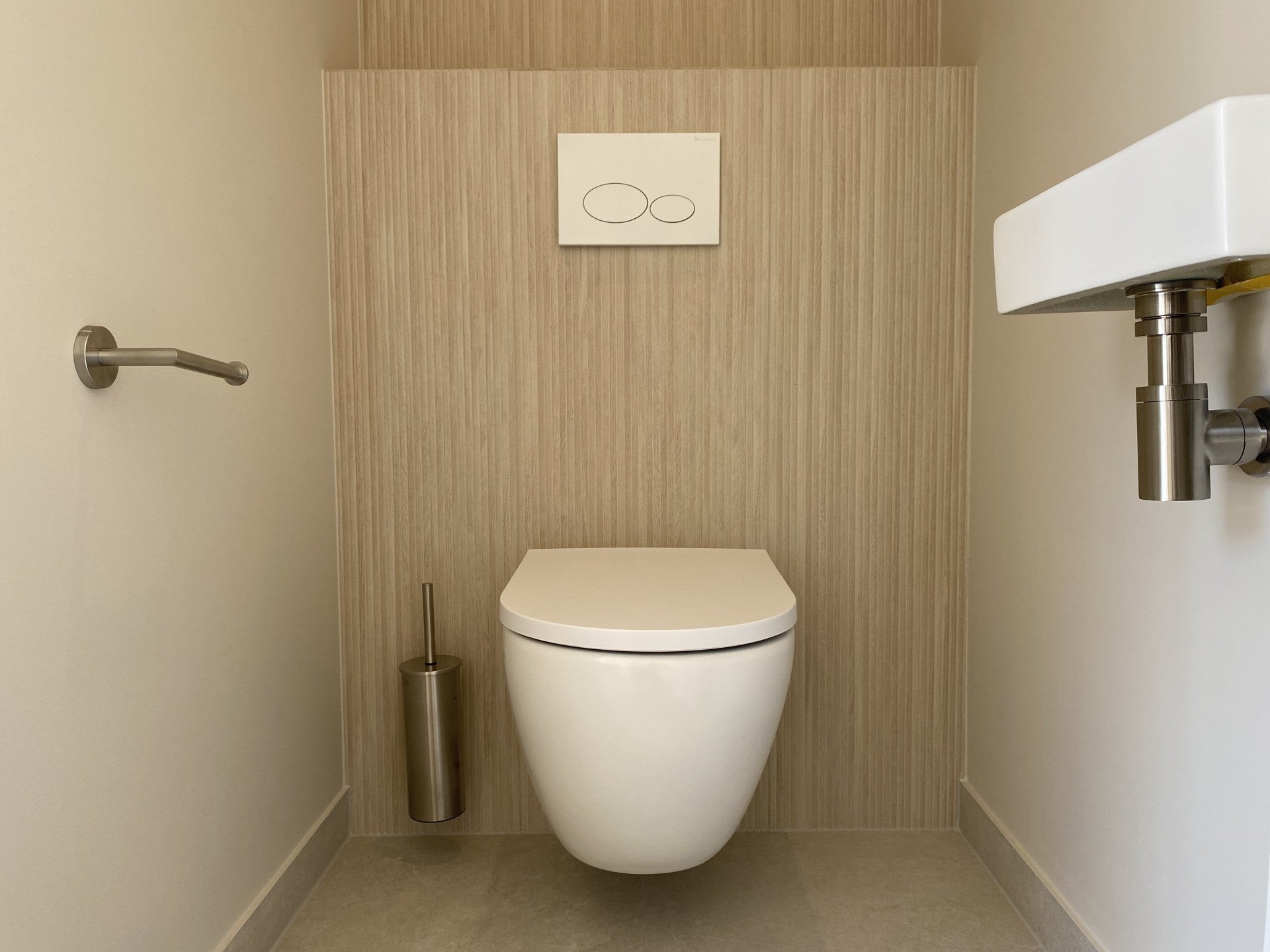 Woning te huur: Dirk Hoogenraadstraat, 'S-Gravenhage