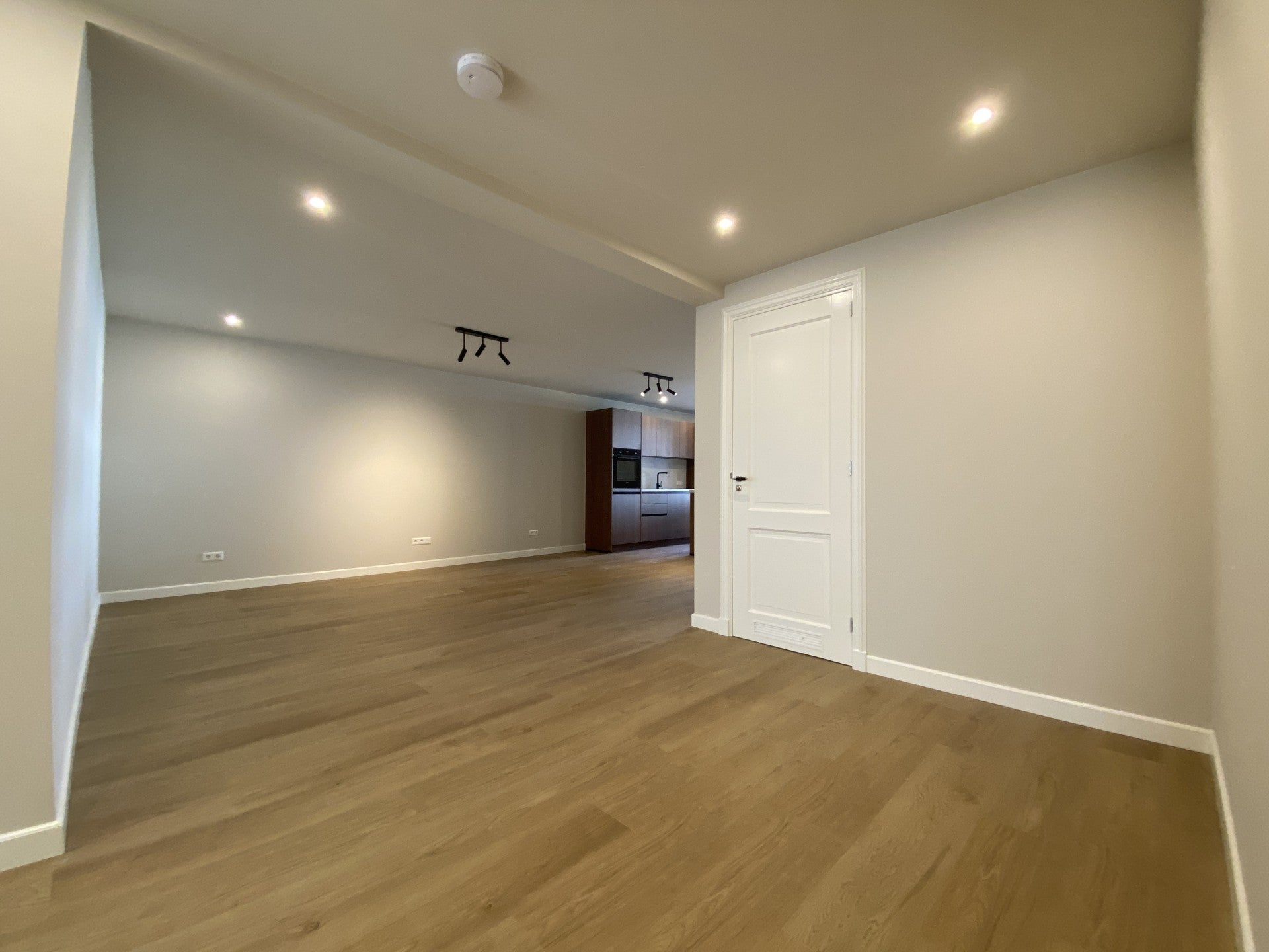 Woning te huur: Dirk Hoogenraadstraat, 'S-Gravenhage
