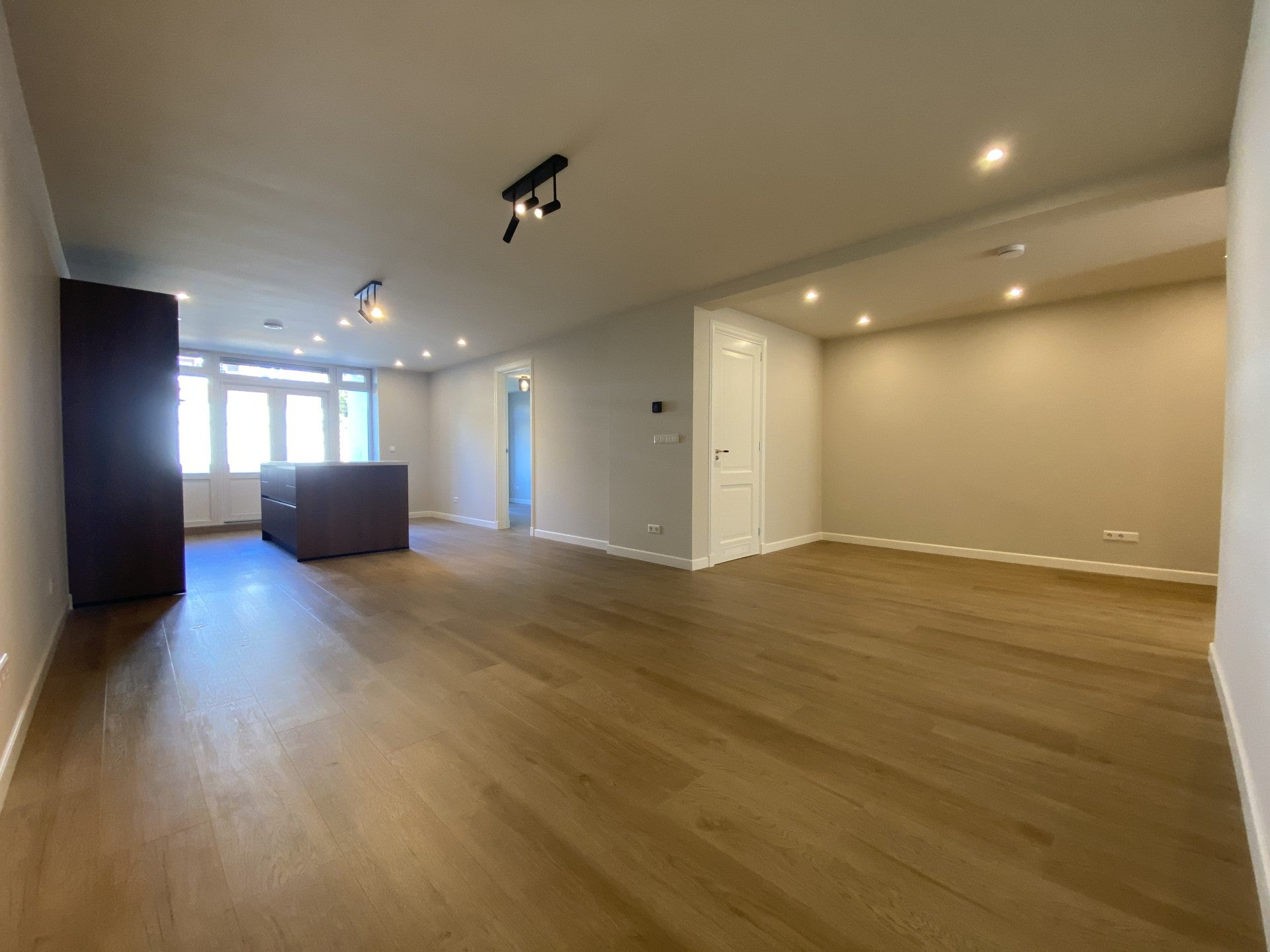 Woning te huur: Dirk Hoogenraadstraat, 'S-Gravenhage