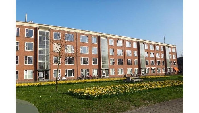 Te huur: Appartement Limietlaan in Den Bosch