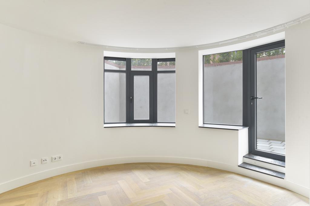 Te huur Appartement Van Stolkweg 14 8 in Den Haag