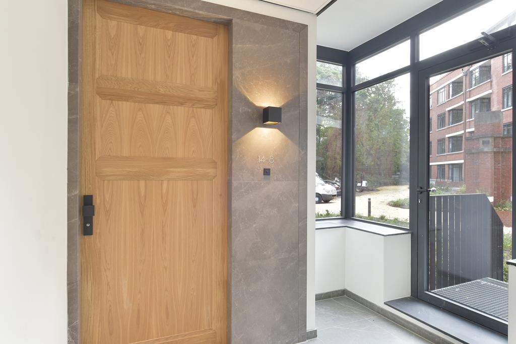 Te huur Appartement Van Stolkweg 14 8 in Den Haag