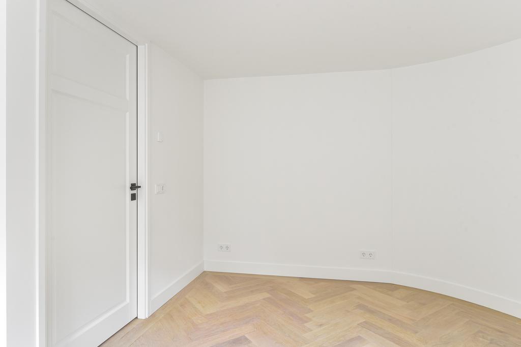 Te huur Appartement Van Stolkweg 14 8 in Den Haag