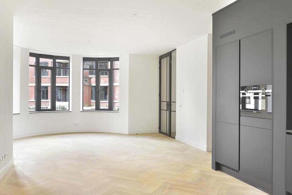 Te huur Appartement Van Stolkweg 14 8 in Den Haag