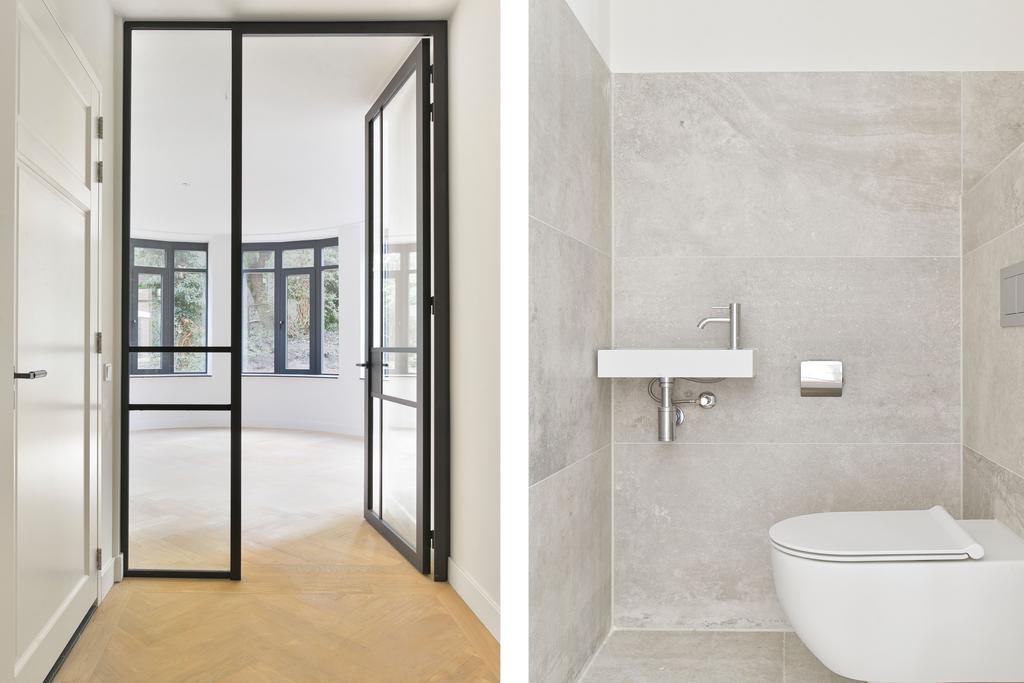 Te huur Appartement Van Stolkweg 14 8 in Den Haag