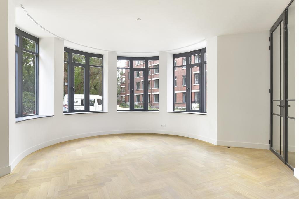 Te huur Appartement Van Stolkweg 14 8 in Den Haag