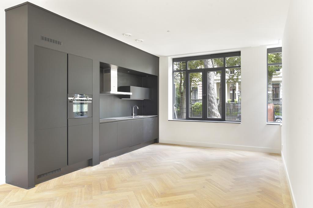 Te huur Appartement Van Stolkweg 14 8 in Den Haag