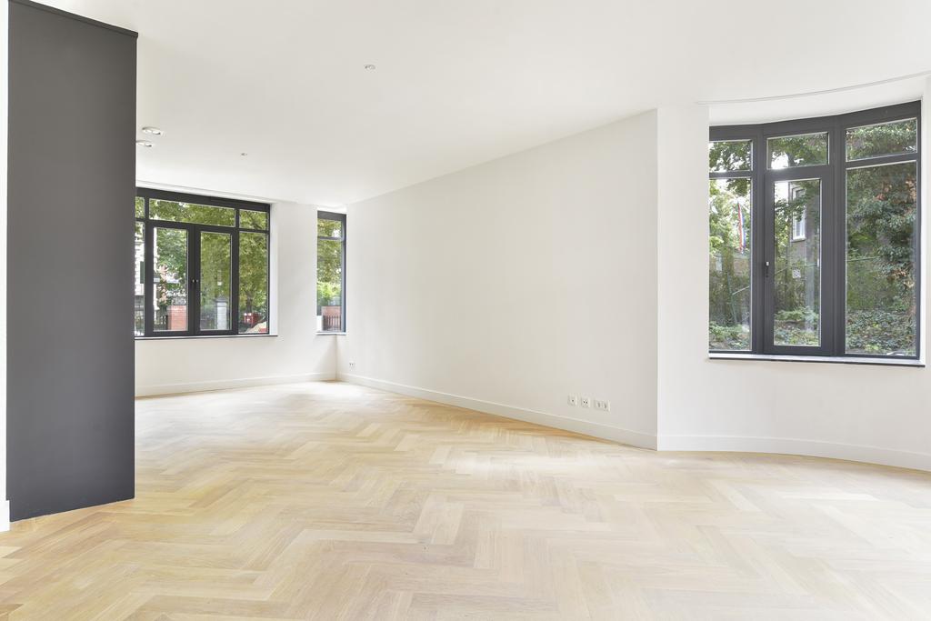 Te huur Appartement Van Stolkweg 14 8 in Den Haag