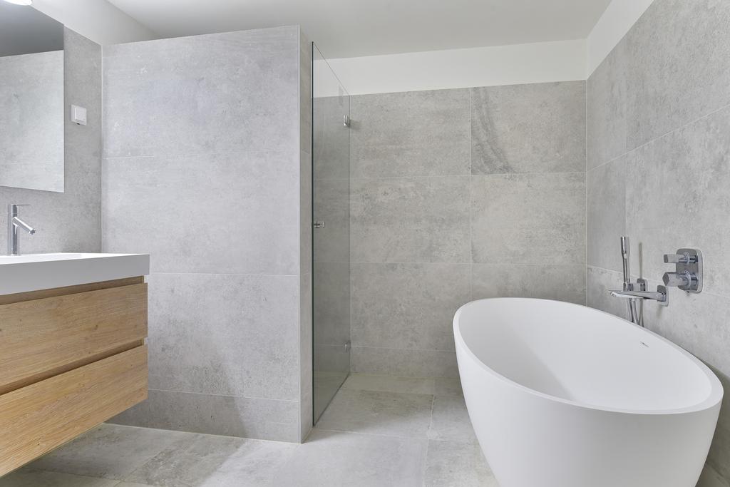 Te huur Appartement Van Stolkweg 14 8 in Den Haag