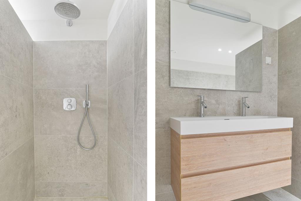 Te huur Appartement Van Stolkweg 14 8 in Den Haag